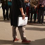 Wiener Frauen*Stadtspaziergänge